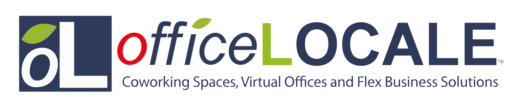 officeLOCALE Coworking Spaces