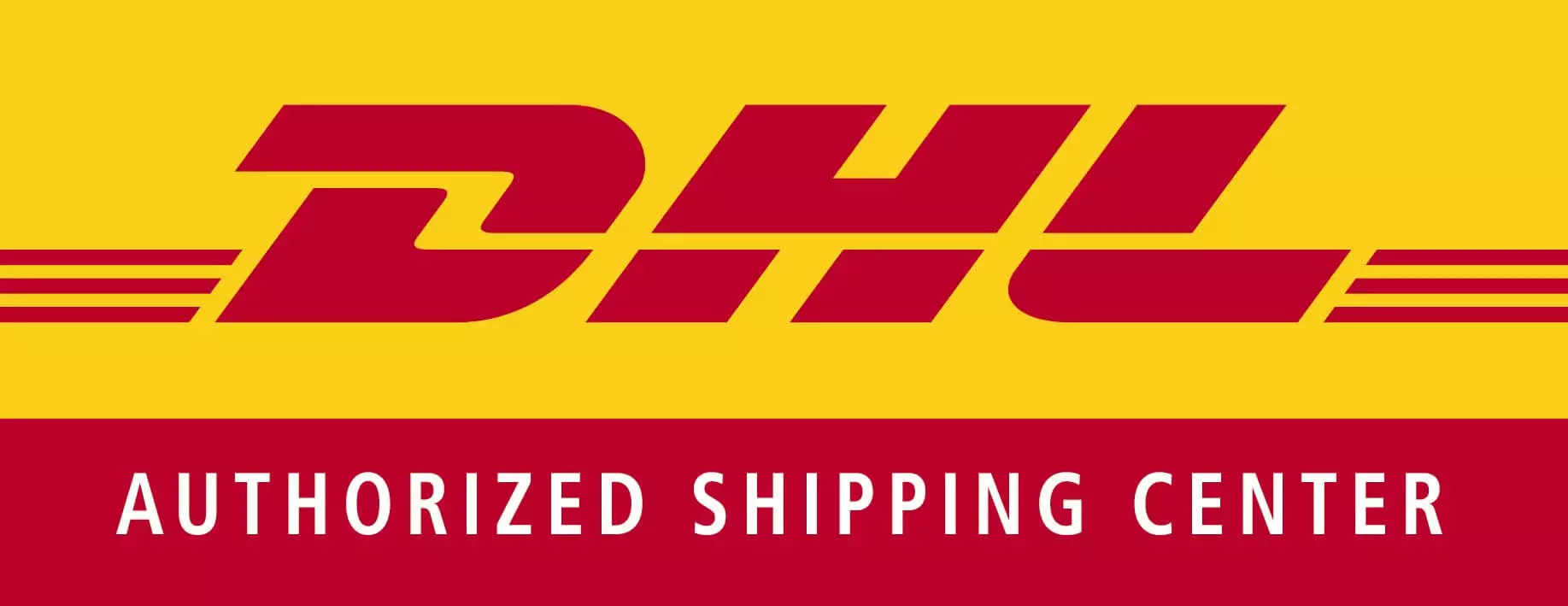 DHL