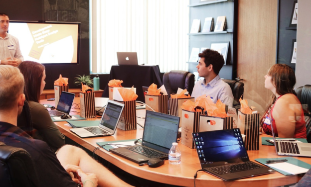 office space in Thousand Oaks