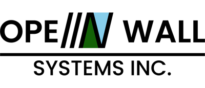 Open Wall Systems Inc.